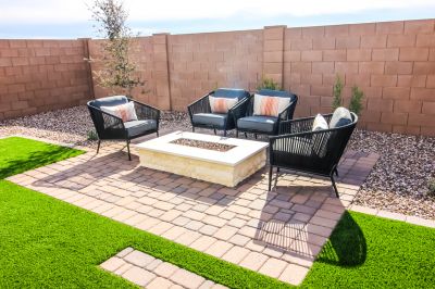 Maintain the Function of Your Outdoor Spaces with Paver Repair!